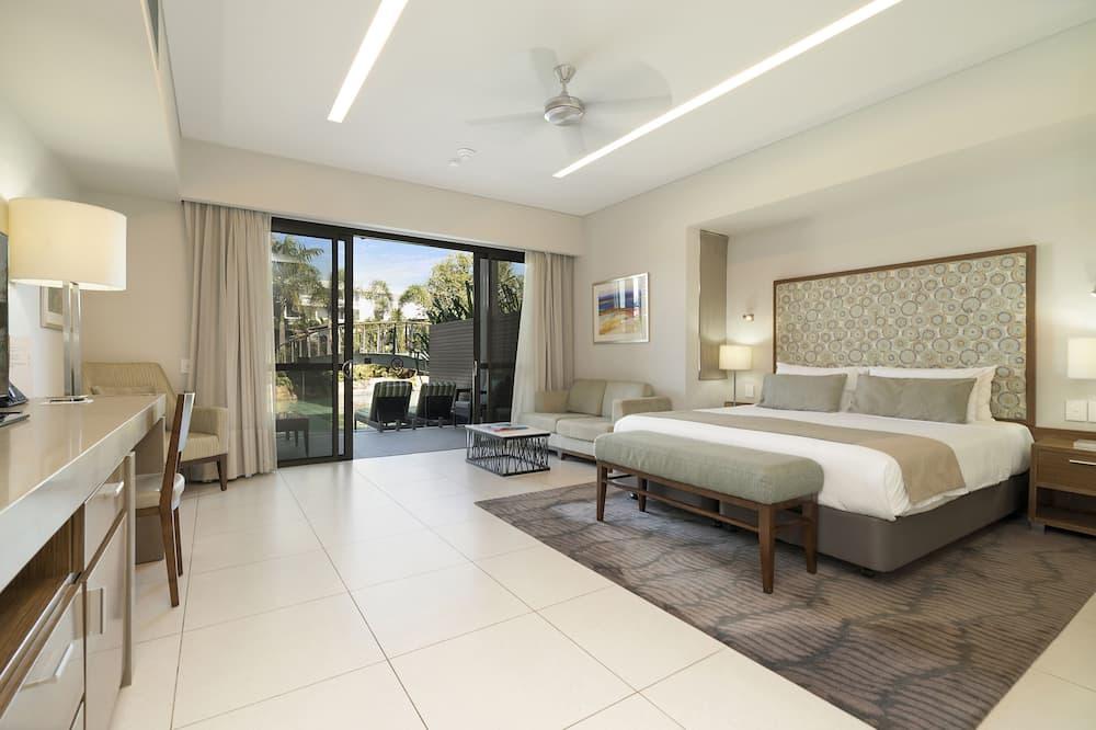 / Expedia Group image