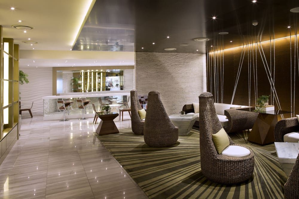 / Expedia Group image