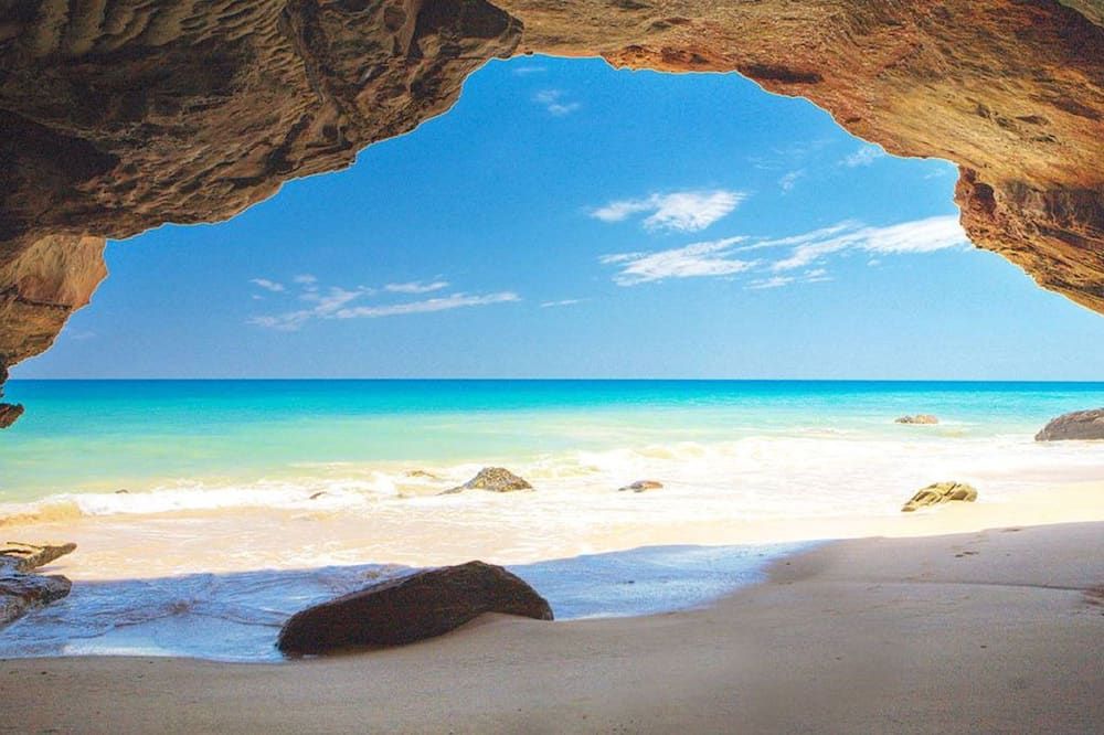 / Expedia Group image