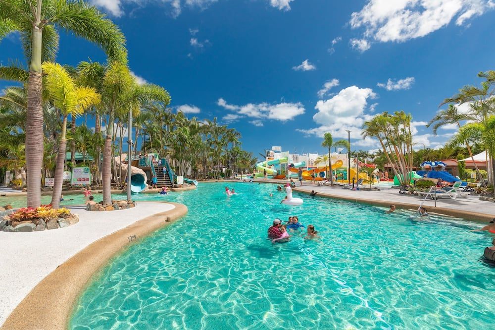 / Expedia Group image