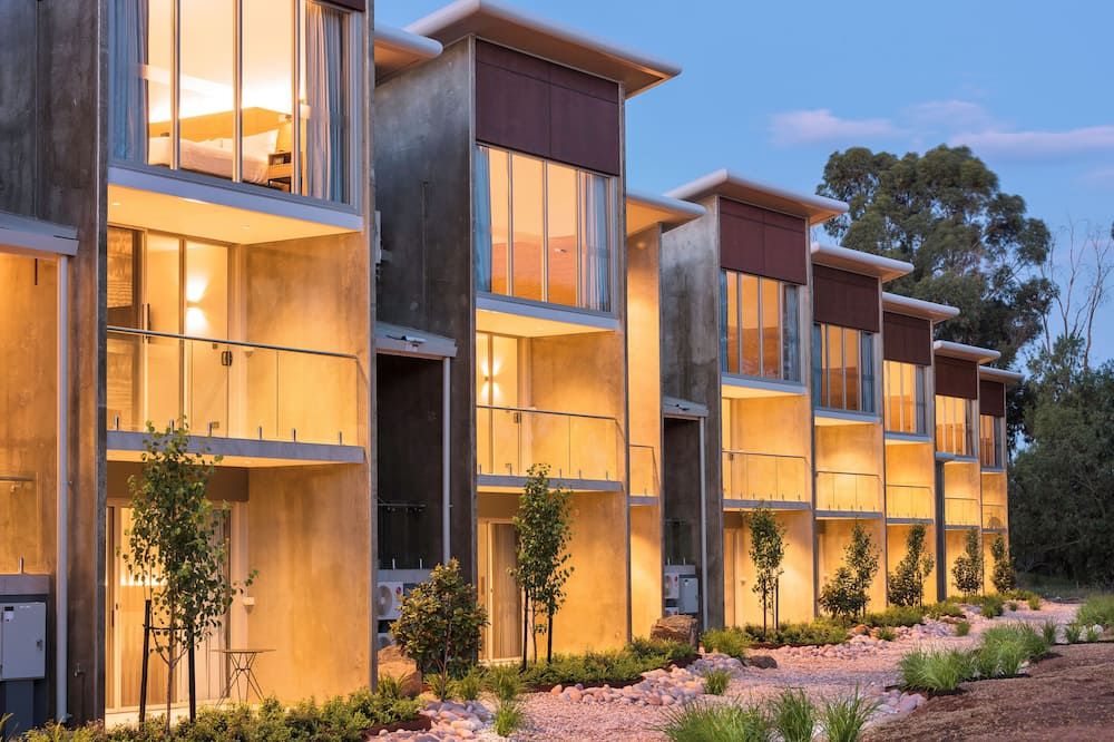 / Expedia Group image