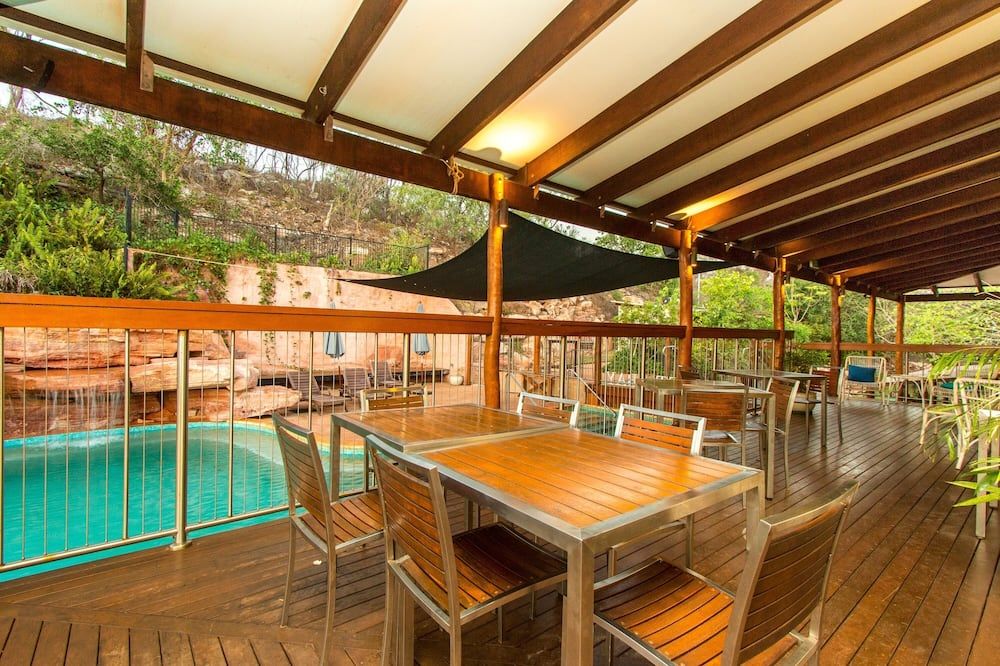 / Expedia Group image