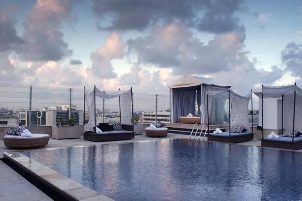 / Expedia Group image