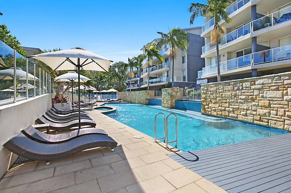 / Expedia Group image