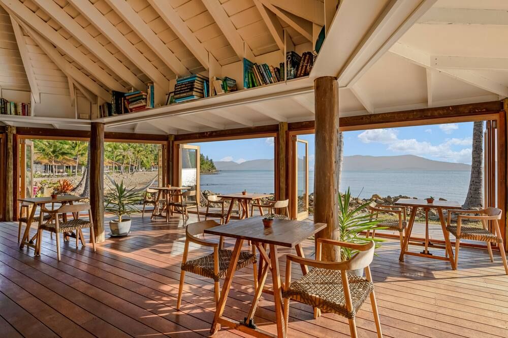 / Expedia Group image