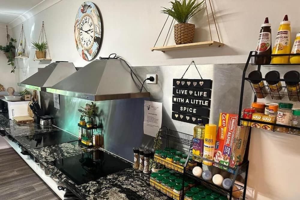 / Expedia Group image