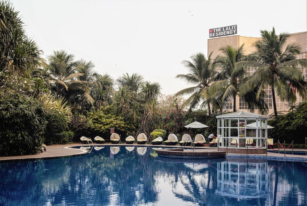 / Expedia Group image