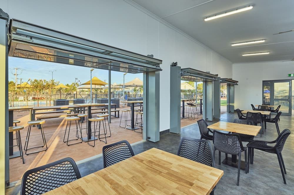 / Expedia Group image