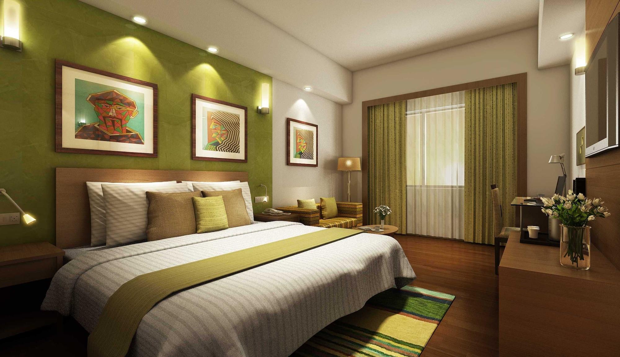 / Expedia Group image