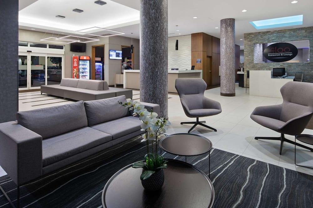 / Expedia Group image