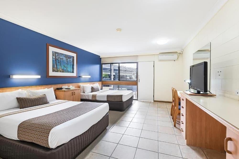 / Expedia Group image