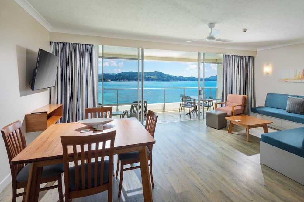 / Expedia Group image