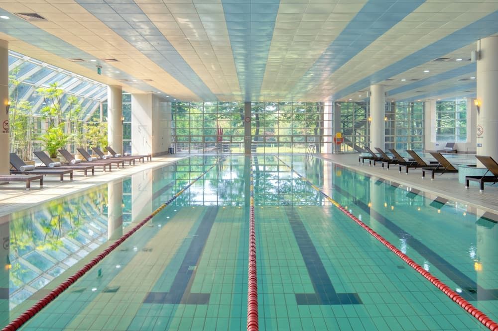 / Expedia Group image