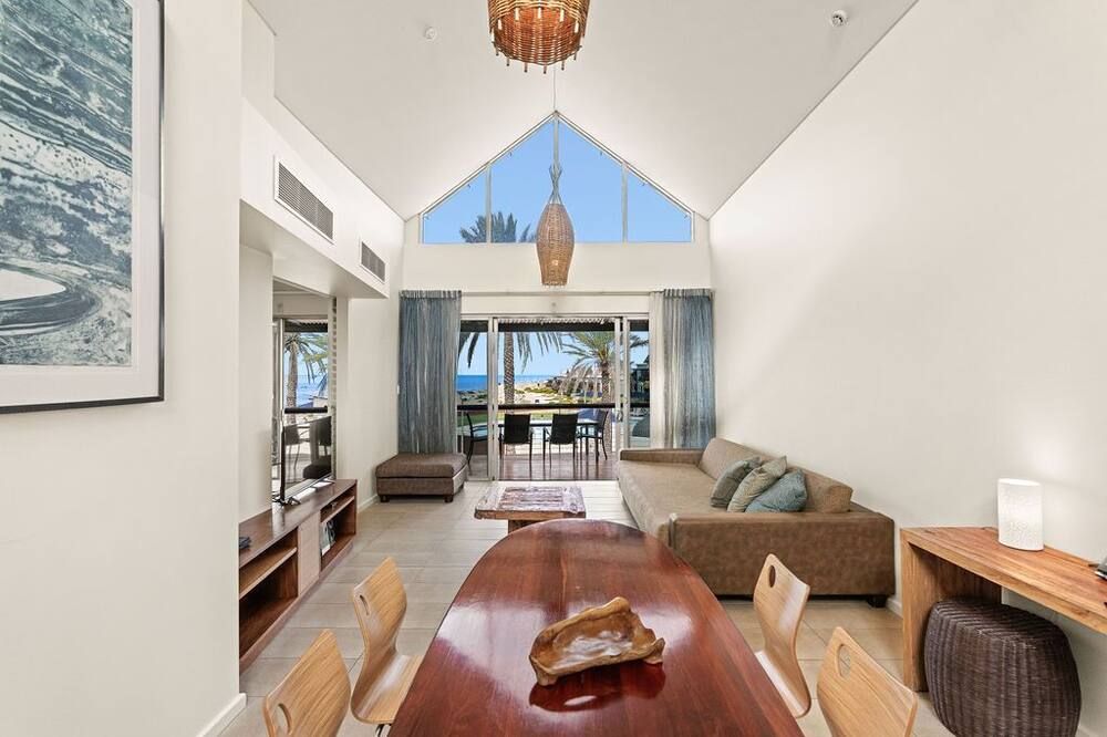 / Expedia Group image