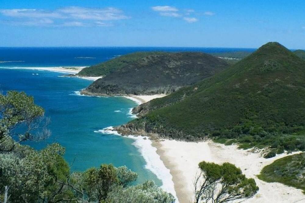 / Expedia Group image