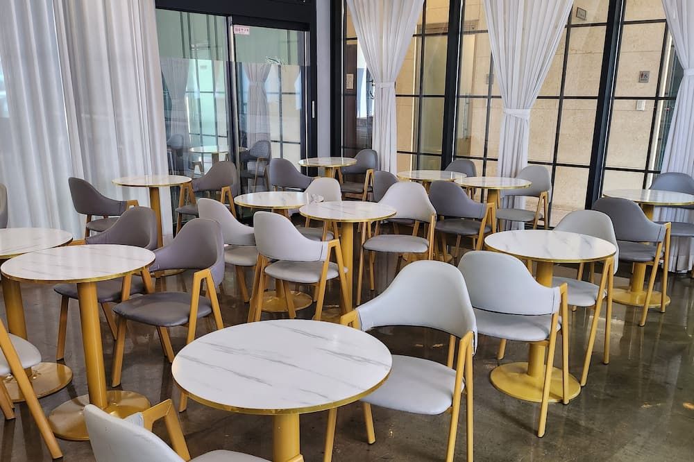 / Expedia Group image