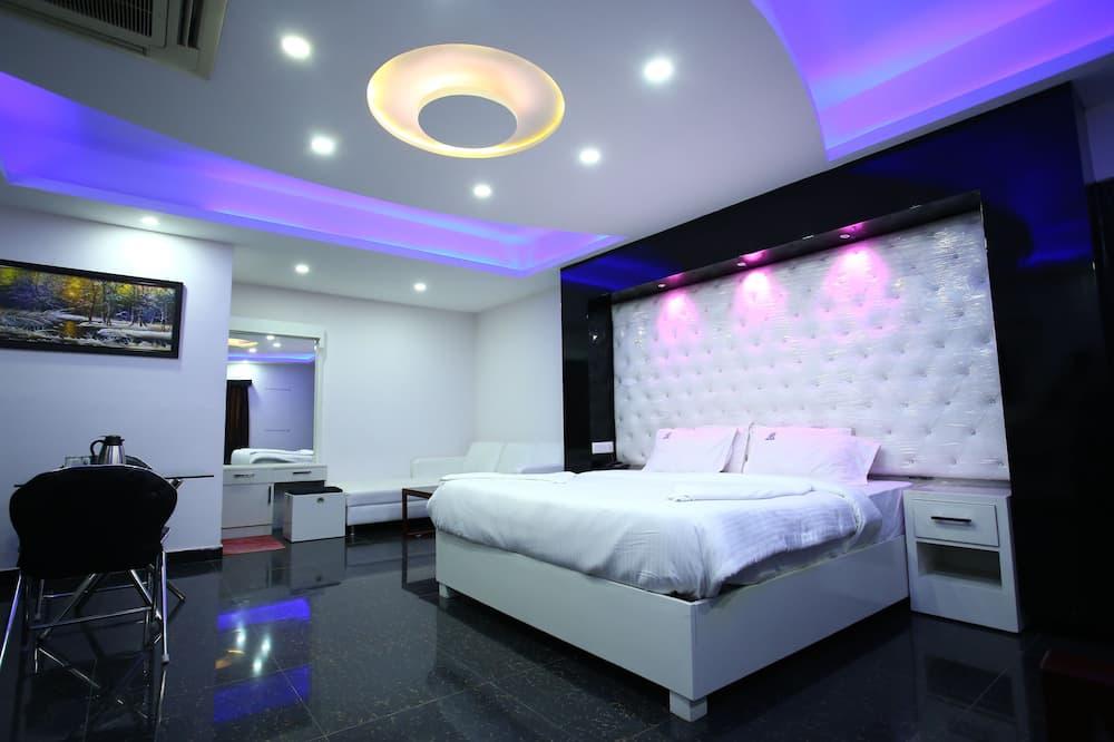 / Expedia Group image