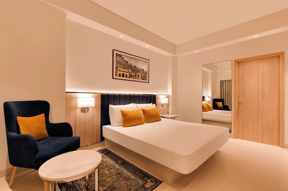 / Expedia Group image