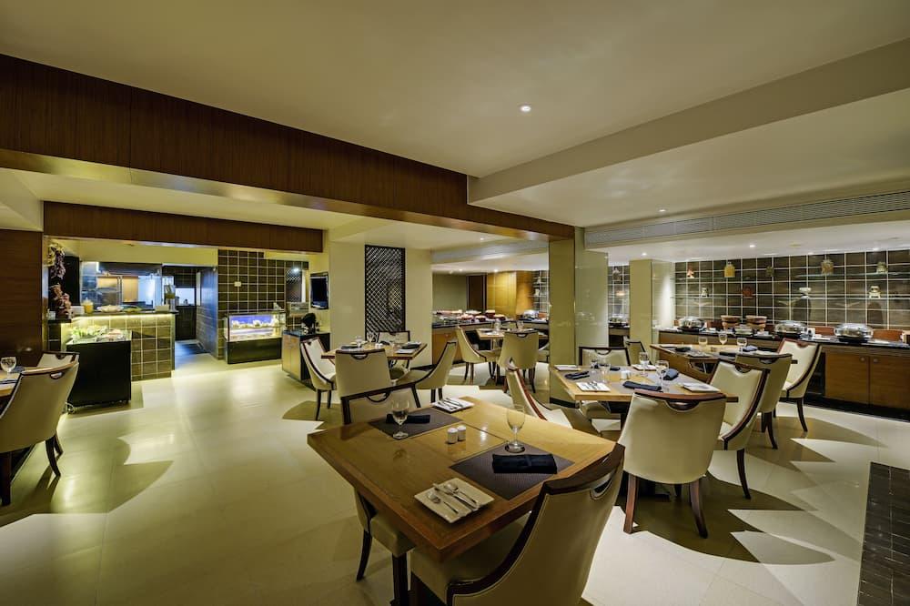 / Expedia Group image