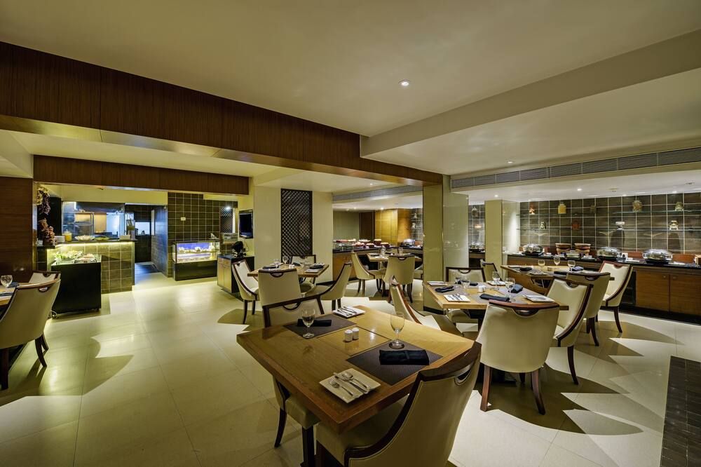 / Expedia Group image