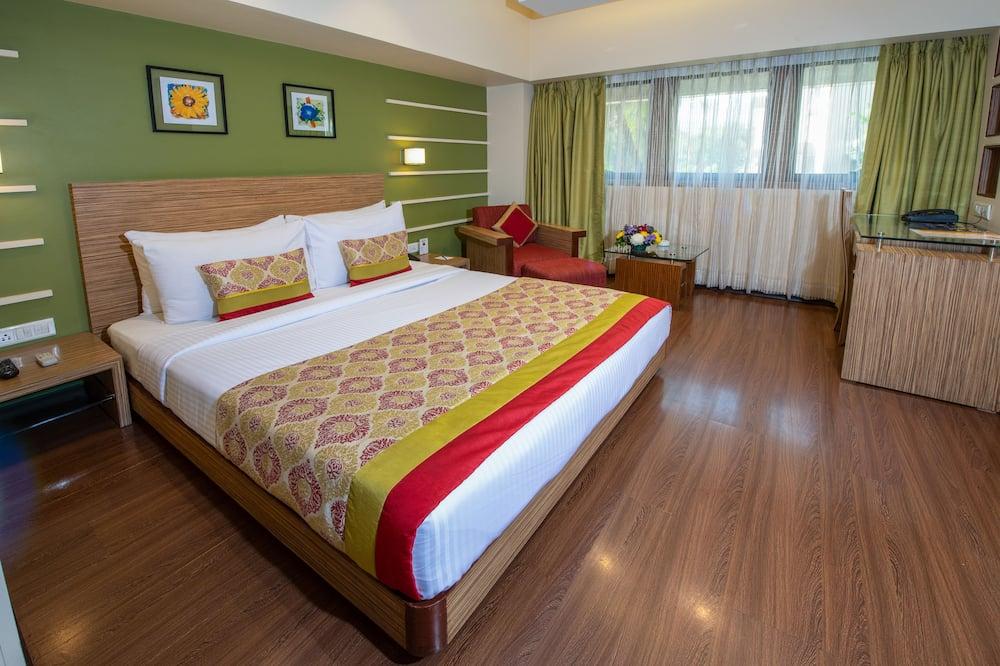 / Expedia Group image
