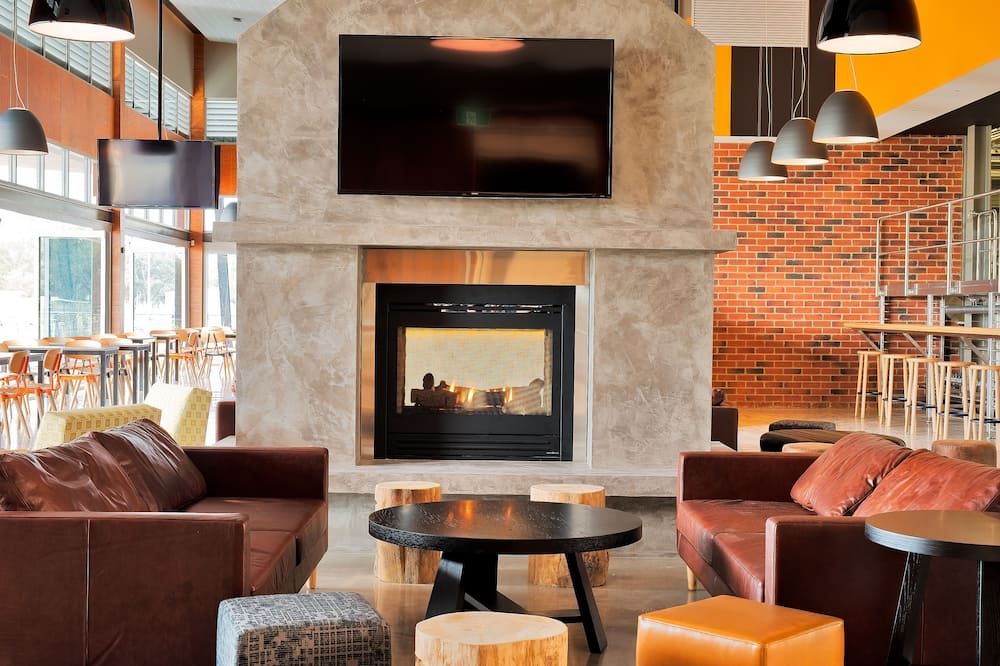 / Expedia Group image