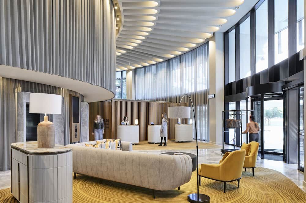 / Expedia Group image