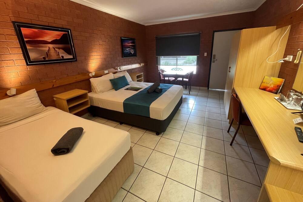 / Expedia Group image