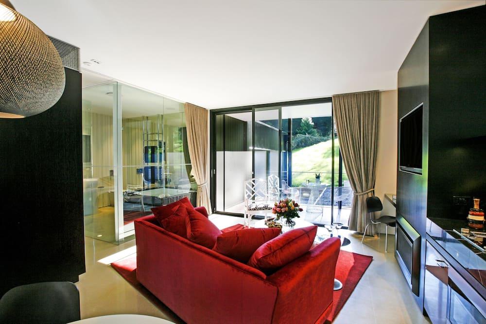 / Expedia Group image