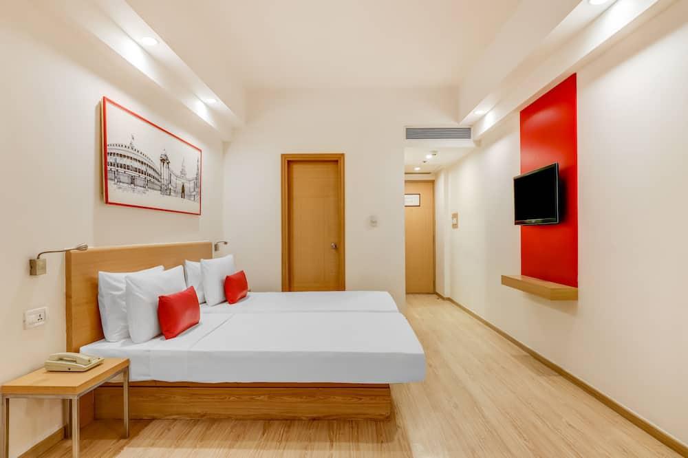 / Expedia Group image