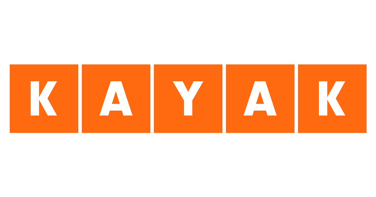 Search Package Holidays on KAYAK