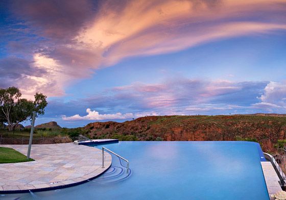 / Official Hotel Information image