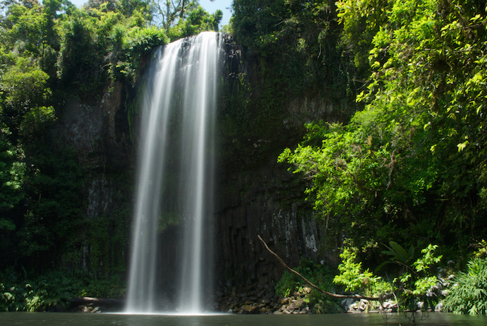 Cairns, Australia