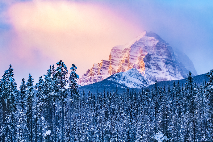 snowglobe_banff1