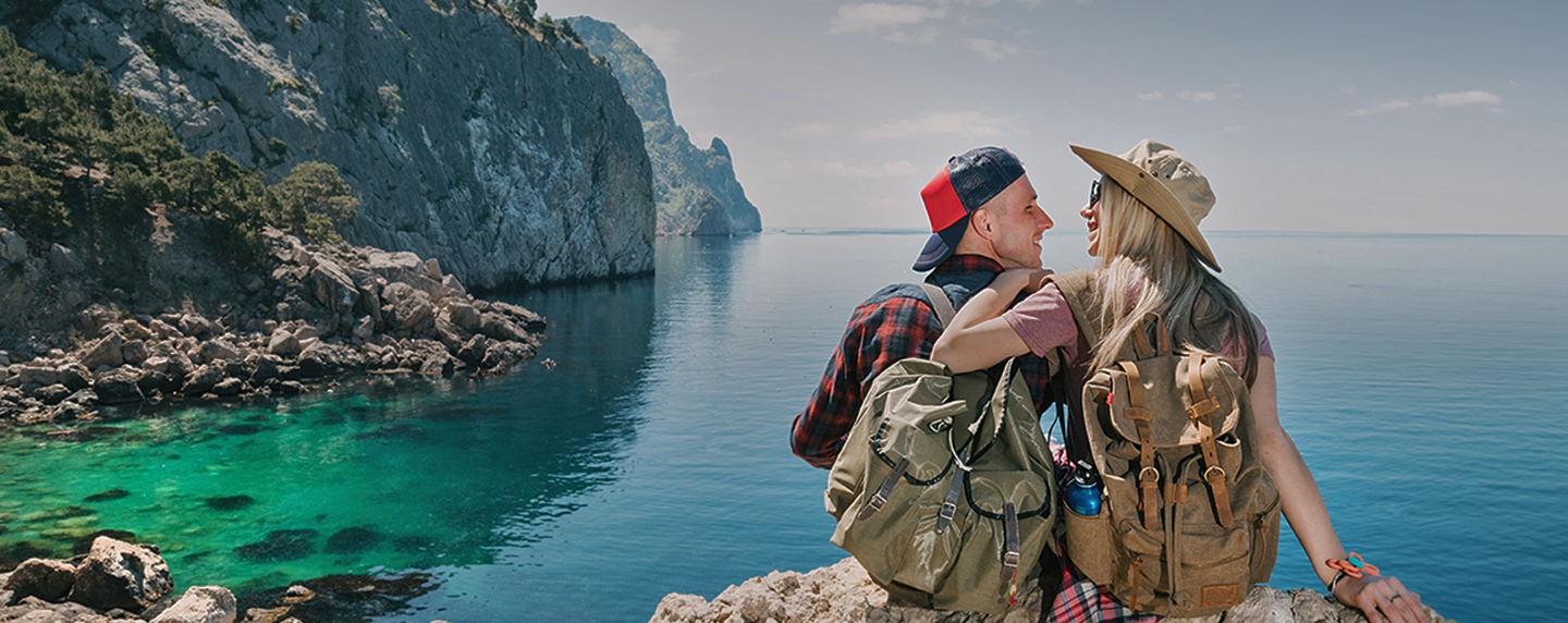 Babymoon Choose These Epic Spots For Your ‘Last Hurrah’