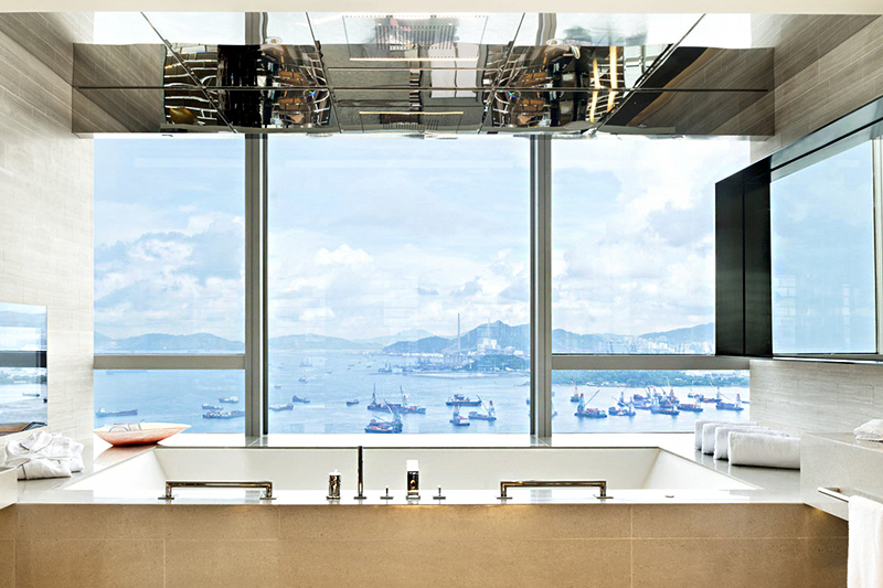 W-Hong-Kong-extreme-Wow-Suite