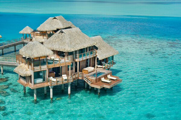 Visit Tahiti - The Best Things To Do In Bora Bora & French Polynesia Visit Tahiti - The Best Things To Do In Bora Bora & French Polynesia