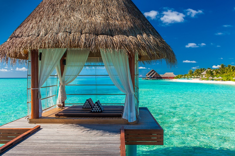Visit Tahiti - The Best Things To Do In Bora Bora & French Polynesia Visit Tahiti - The Best Things To Do In Bora Bora & French Polynesia