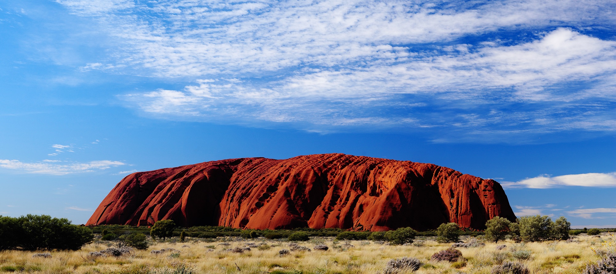 land tours in australia