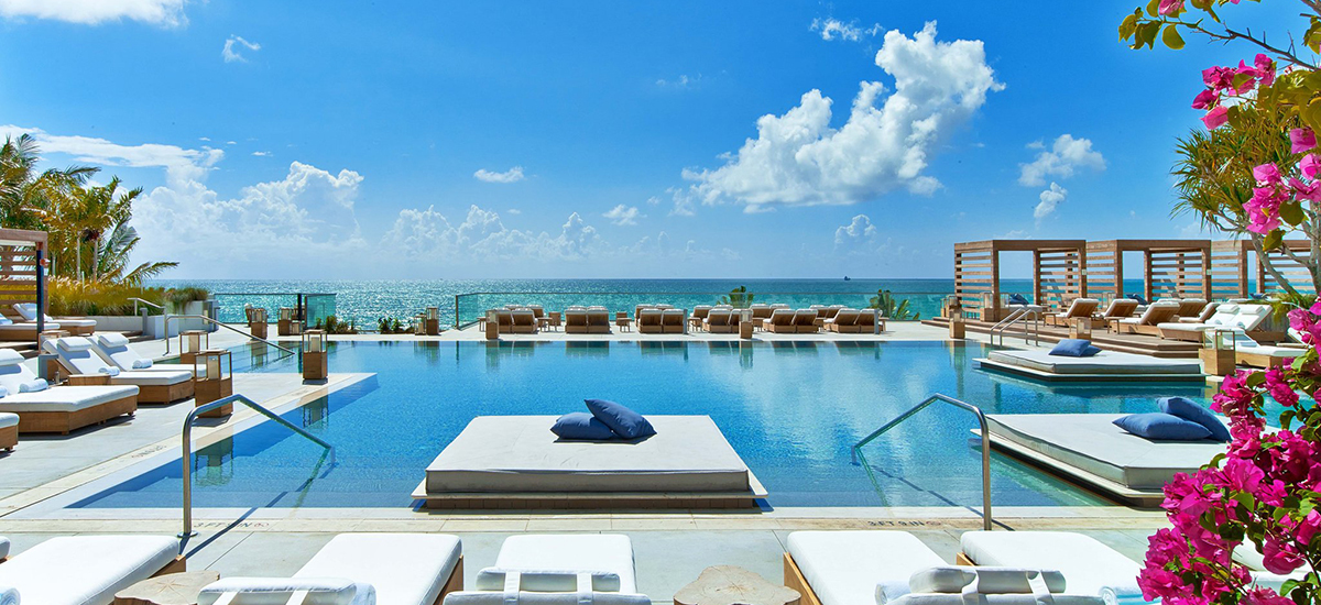 travel-green-8-top-eco-friendly-hotels-worldwide-for-your-next-trip