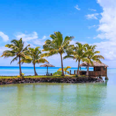 DEST_SAMOA_APIA_GettyImages-815778726_Universal_Within usage period_23486