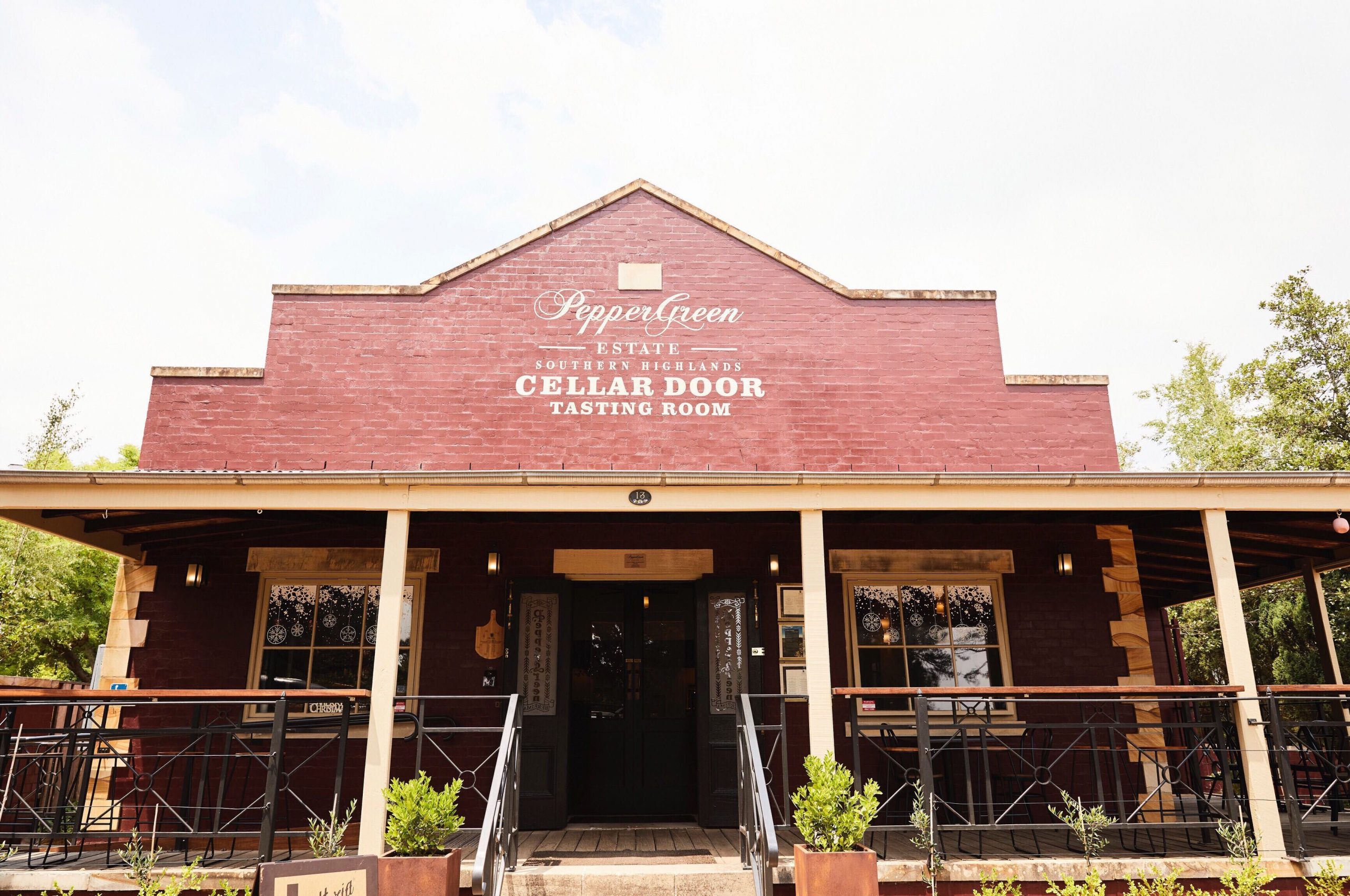 Best Southern Highlands Getaway Where to Stay, Eat, Drink & Explore