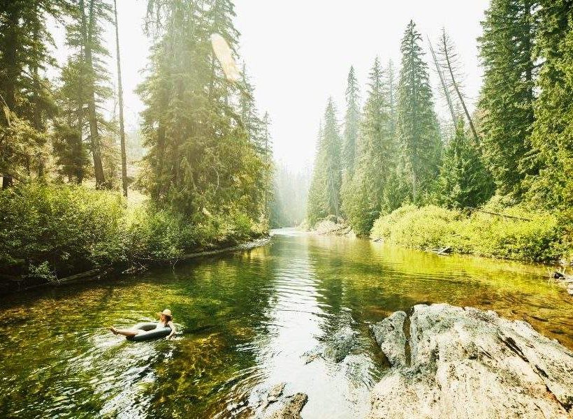 kayak-explore-flight-search-find-flights-without-a-destination-kayak-au