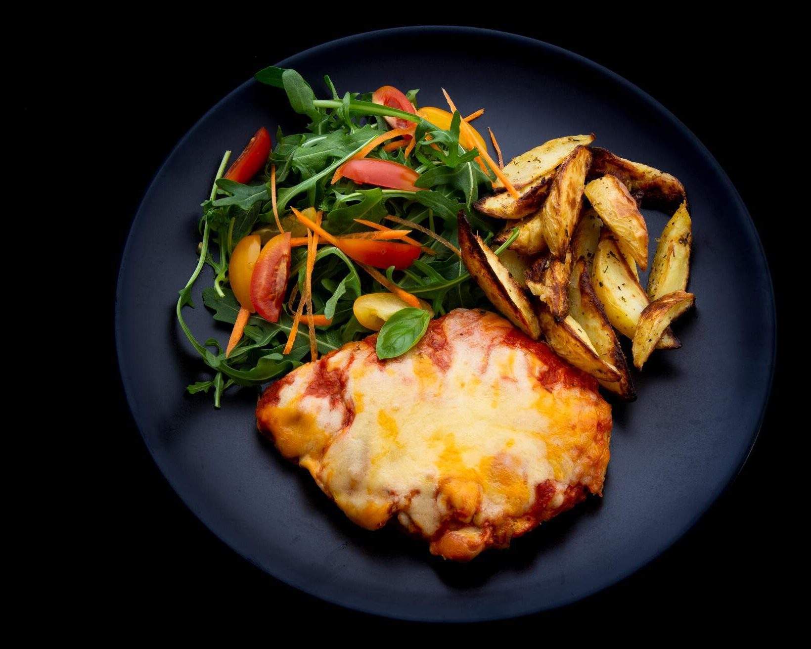 Traditional food and drink from Australia that everybody should try - KAYAK