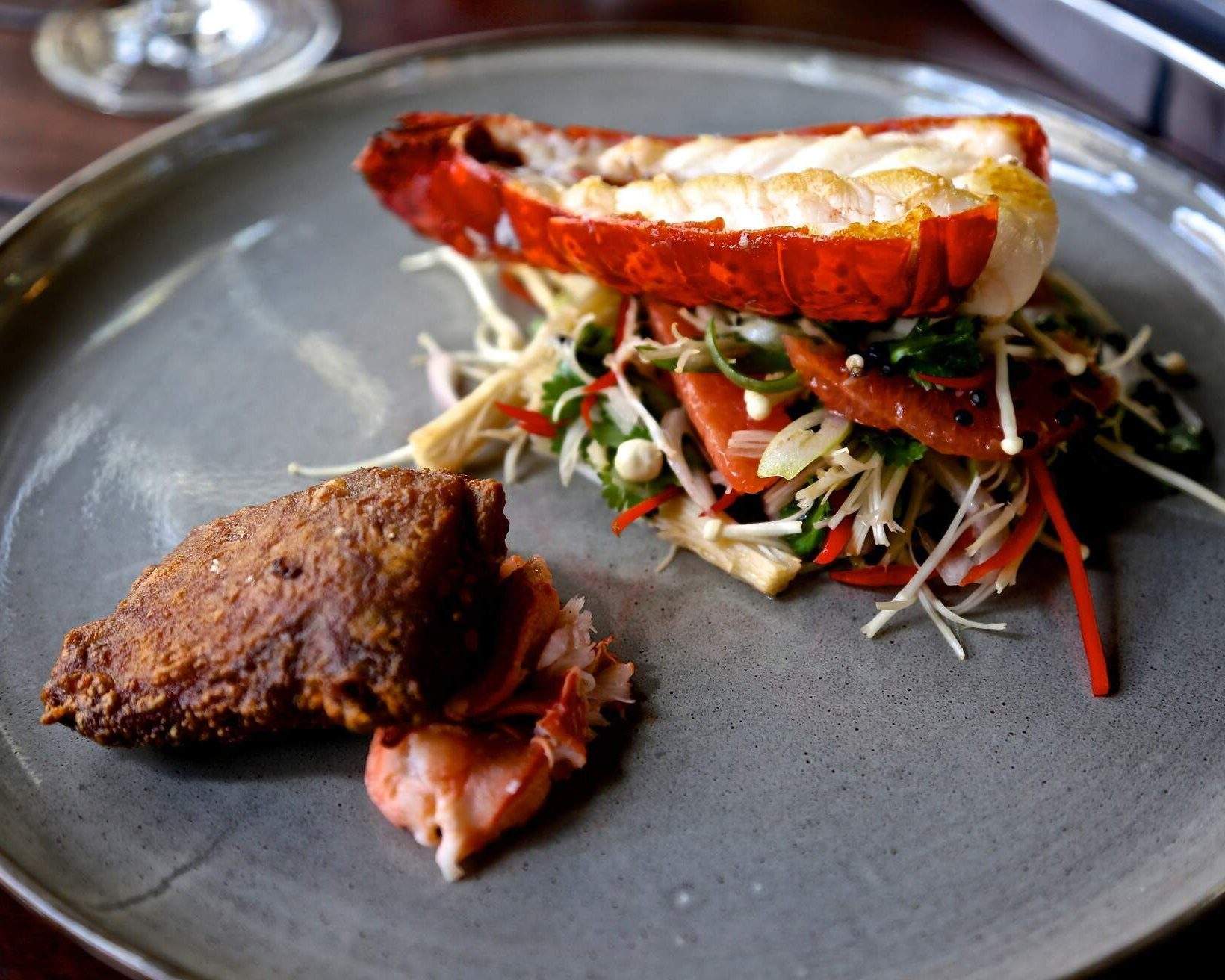 Traditional food and drink from Australia that everybody should try - KAYAK