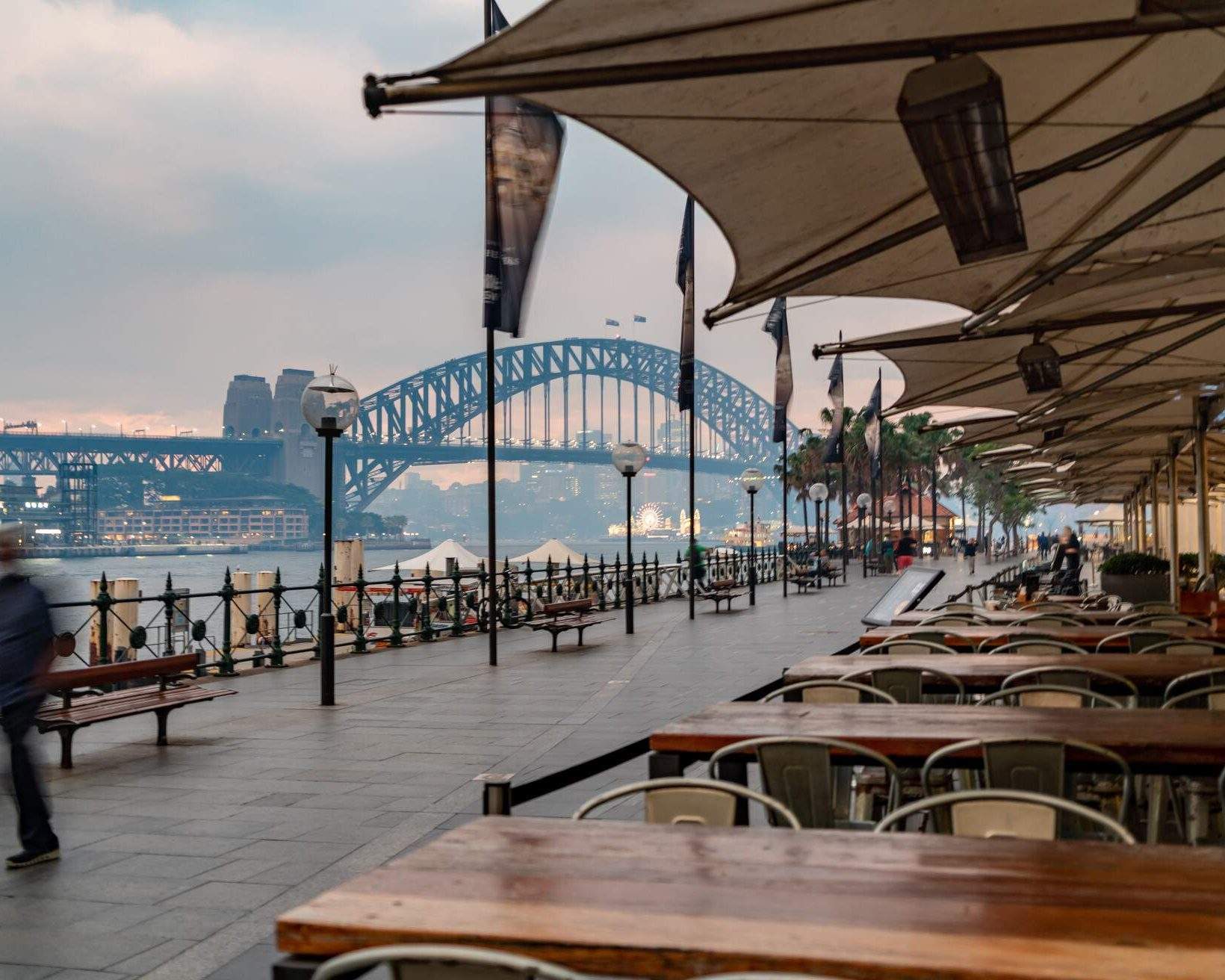 Food From Around The World At The Best Restaurants In Sydney KAYAK food-from-around-the-world-at-the-best-restaurants-in-sydney-kayak