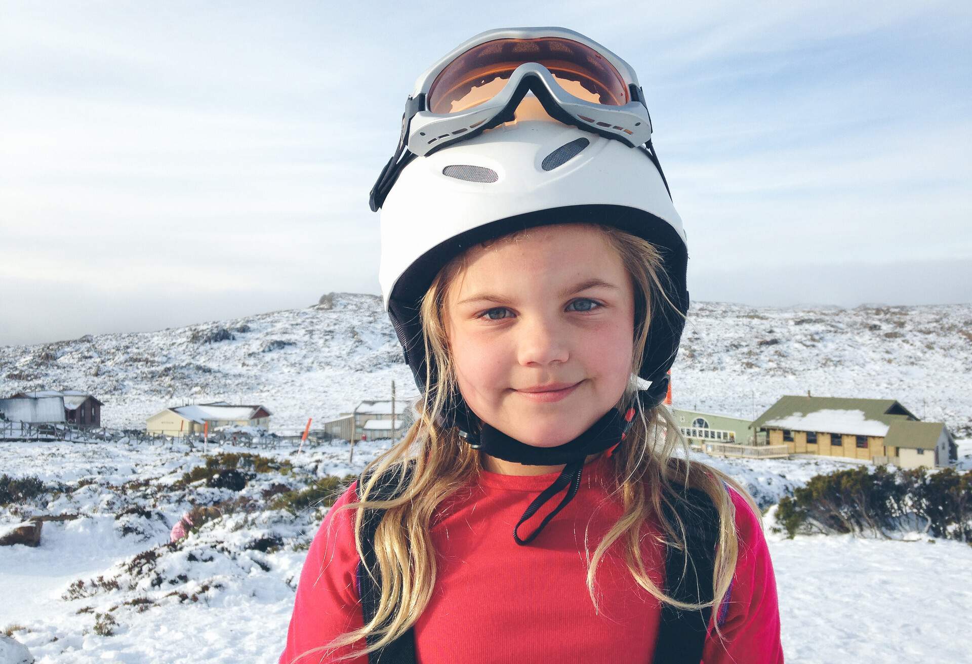 Get ready to hit the slopes at ski resorts in Australia - KAYAK