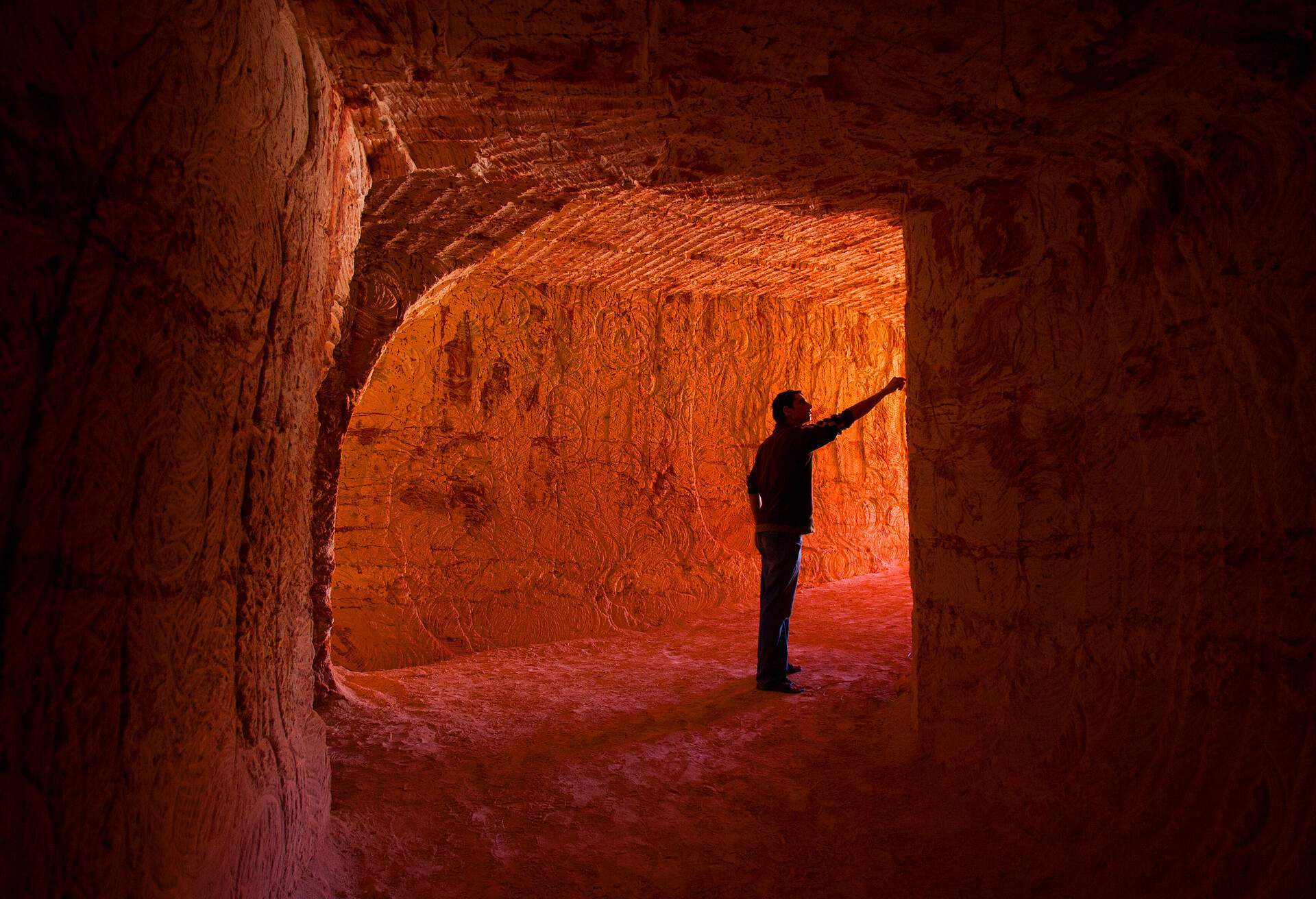 DEST_AUSTRALIA_COOBER_PEDY_GettyImages-518801671