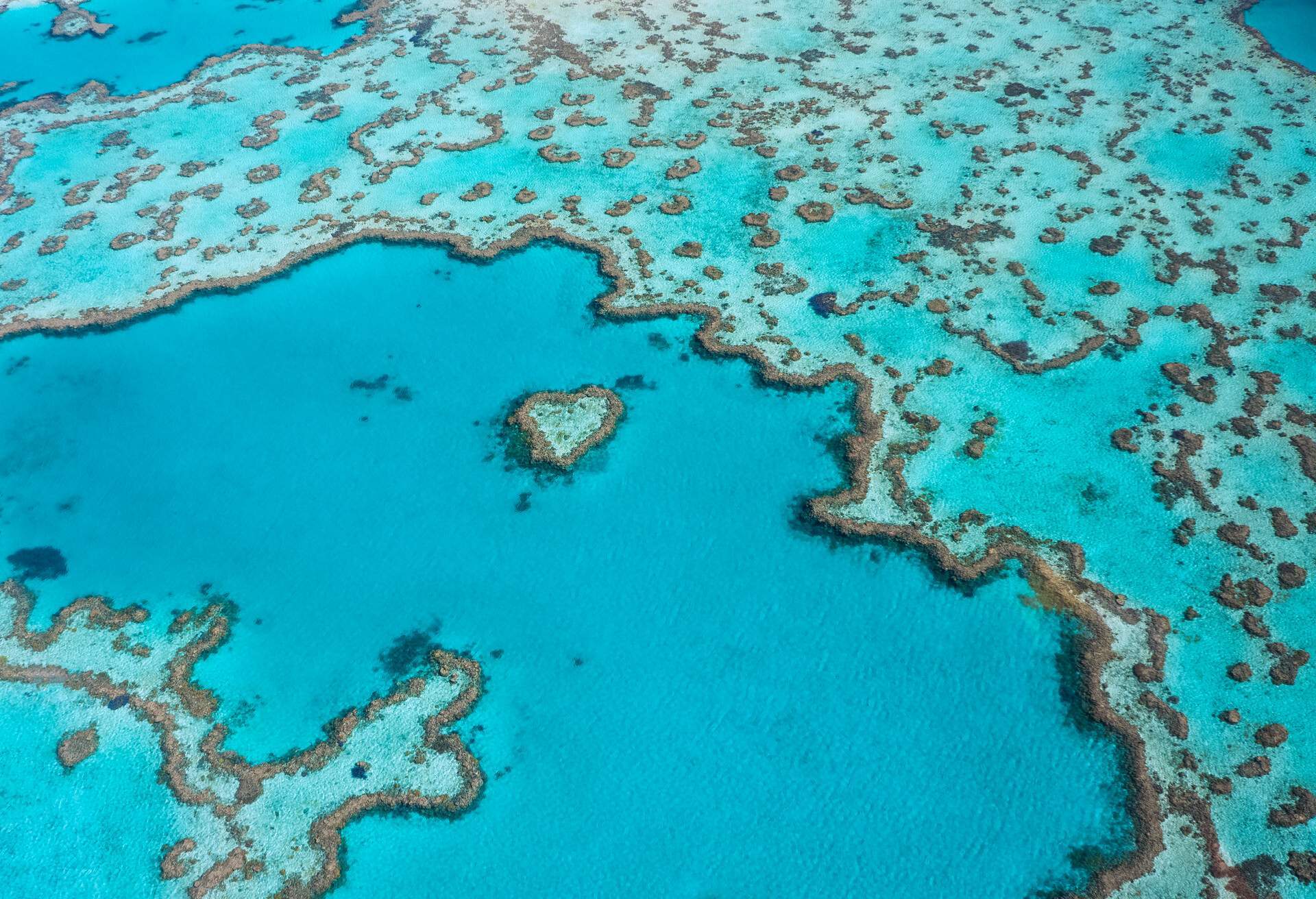 DEST_AUSTRALIA_Queensland_Heart-Reef_Great-Barrier-Reef_GettyImages-468111904