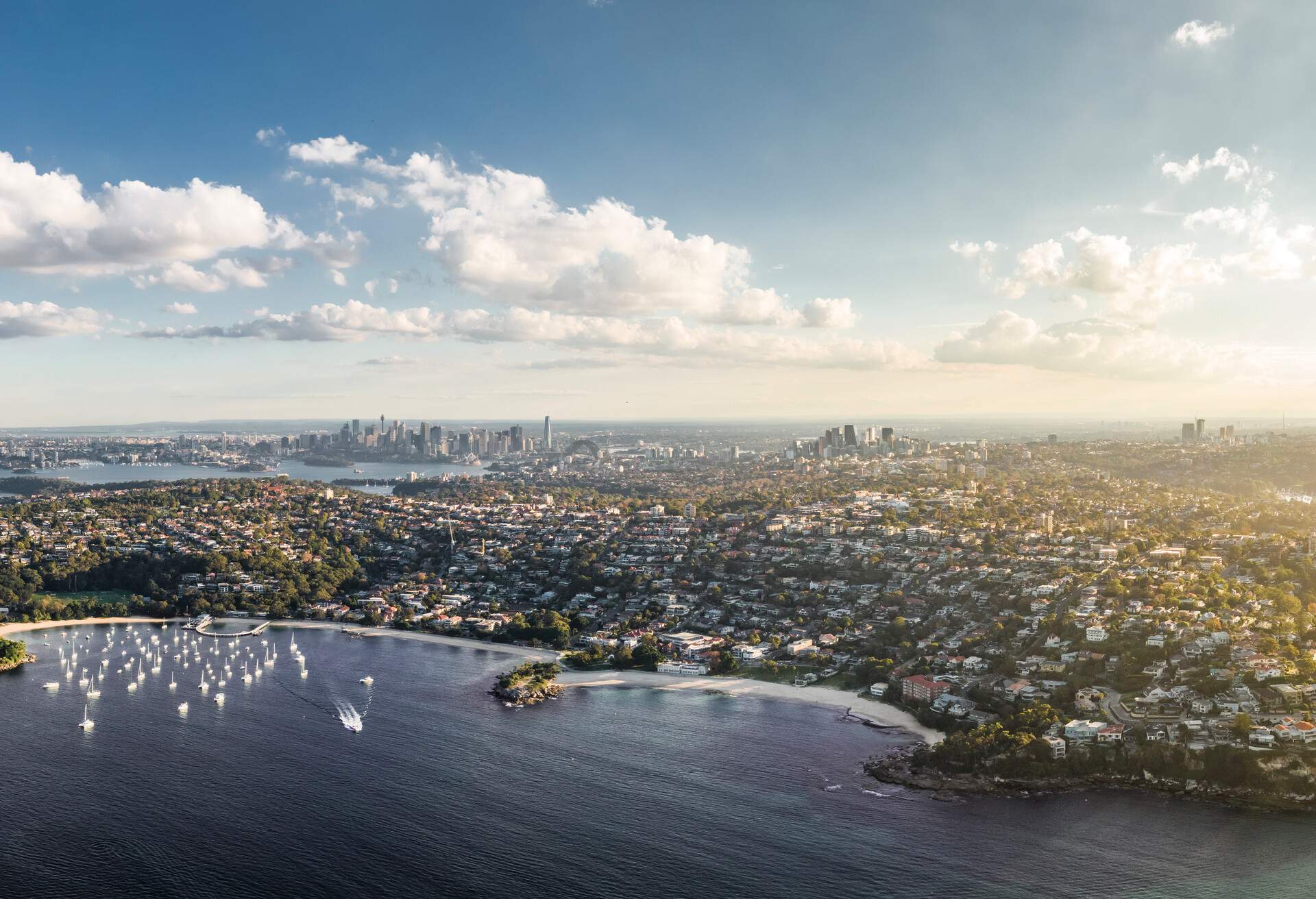 DEST_AUSTRALIA_SYDNEY_BALMORAL_BEACH_GettyImages-1319346309